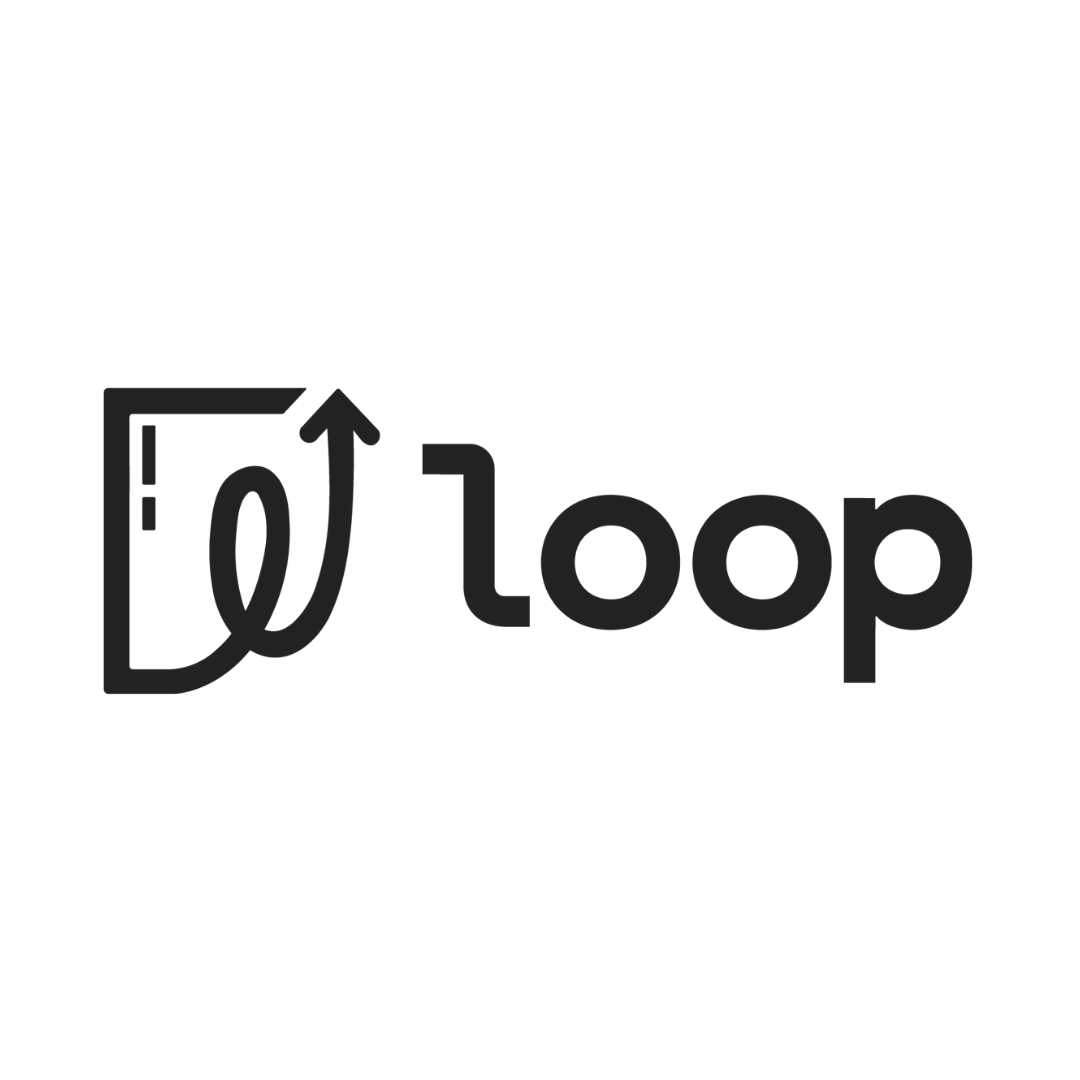 Loop Financial, 2026 exhibitor